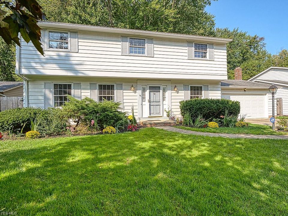 1st image of 4506 Williamstown Dr