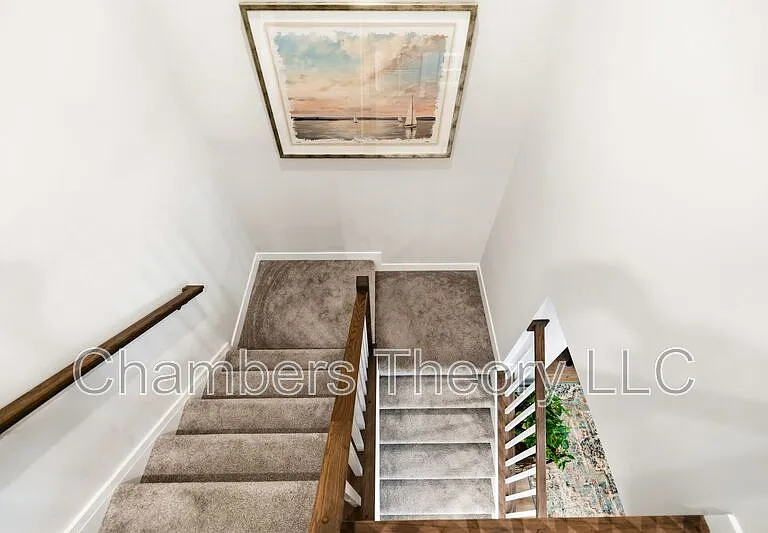 20851 Owenmore Ter — Photo 34