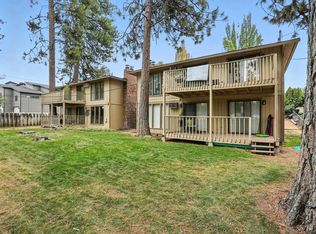 1225/1301 E 29th Ave, Spokane, WA 99203