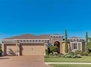 672 Rosemary Cir, Bradenton, FL 34212