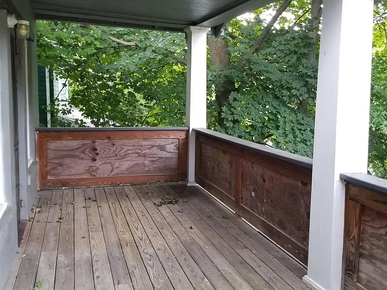 202 S Mantua Street - 3 — Photo 6