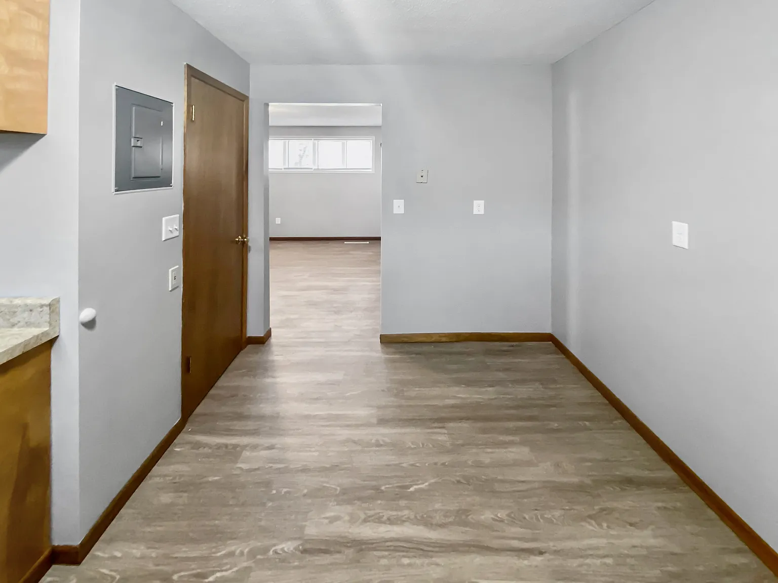 2 bed, 780 sqft, $895 — Photo 3