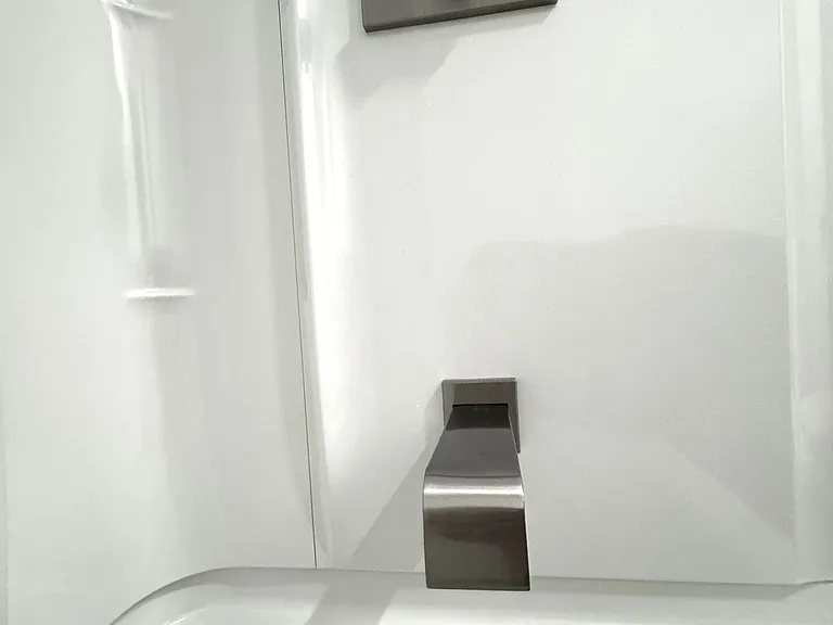 810 Monocacy St #207 — Photo 11