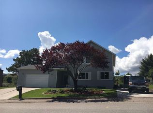 1070 Cahina Way, Pocatello, ID 83204