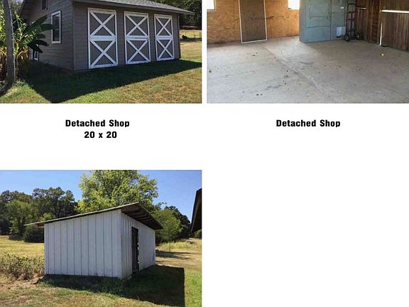 3rd image of 533 Skating Rink Rd