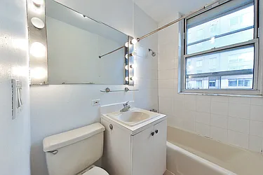 Rented by Platinum Properties