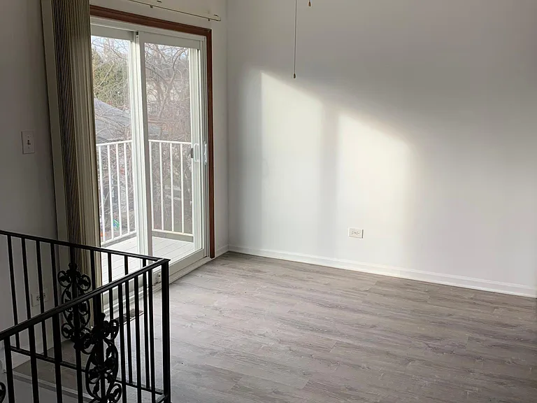 858 Inverrary Ln #D-2 — Photo 11