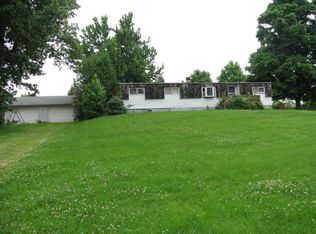 3171 Wrights Landing Rd, Philpot, KY 42366