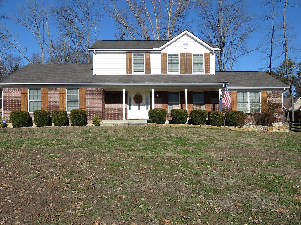 1st image of 504 Oakridge Dr