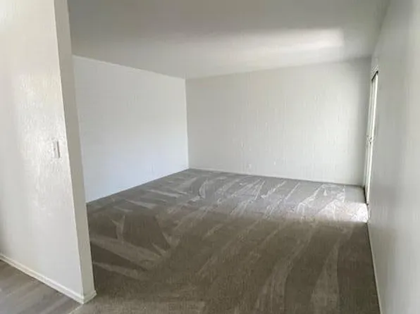 1776 S Palo Verde Ave #N-209, Tucson, AZ 85713