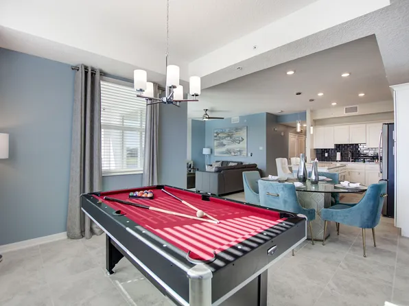 (undisclosed Address), Kissimmee, FL 34746