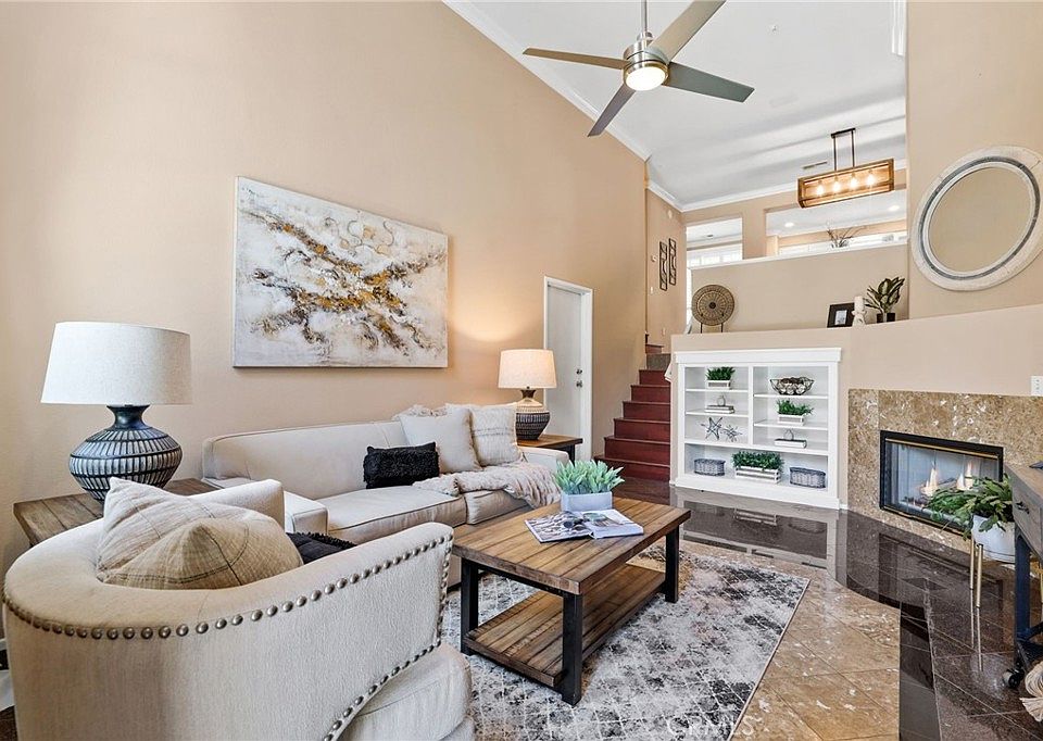 1st image of 52 Cupertino Cir