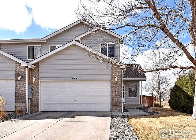 1st image of 466 Lilac Ave