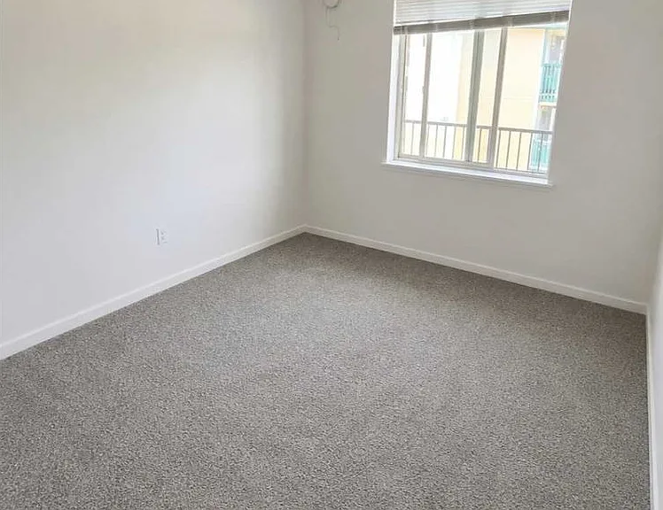 Baker Vista Apartments — Photo 11