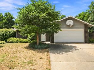 500 Cortez Ct, Fort Collins, CO 80525