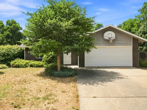 500 Cortez Ct, Fort Collins, CO 80525