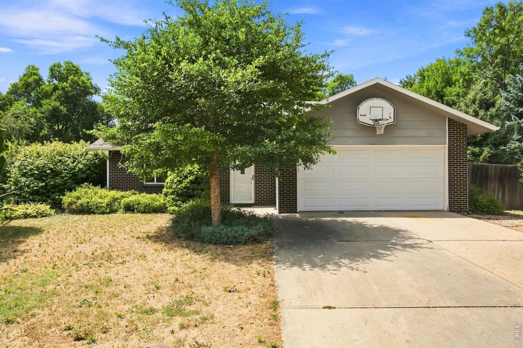 500 Cortez Ct