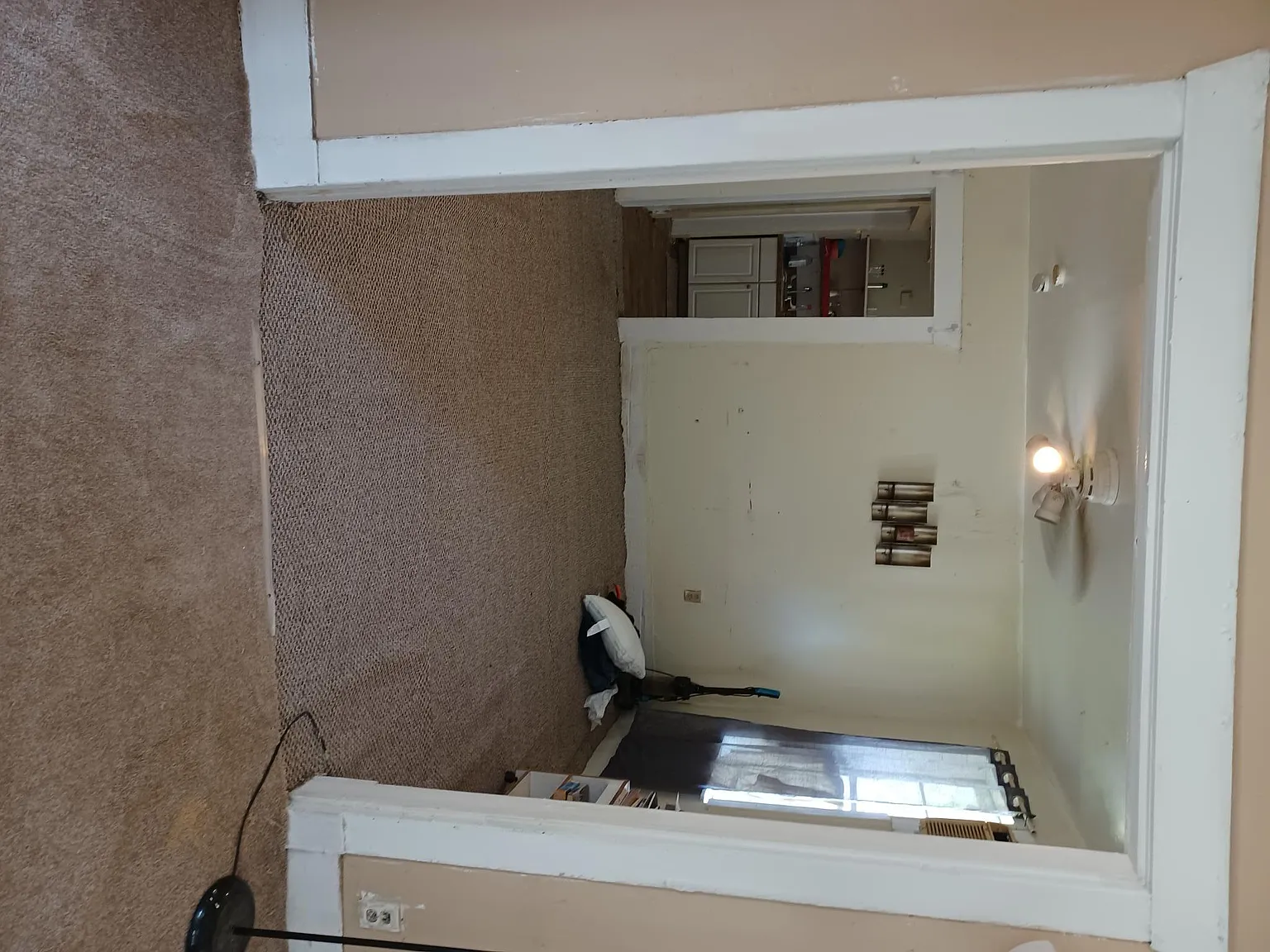 2 bed, 840 sqft, $1,250 — Photo 2