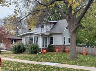 3941 N 68th St, Lincoln, NE 68507