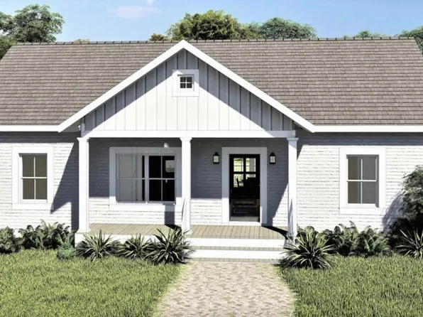 269 Deer Creek, Spring Branch, TX 78070