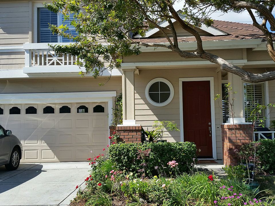 2nd image of 3026 Whisperwave Cir