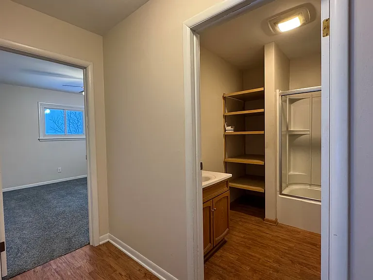 1121 Weggen Rd — Photo 11