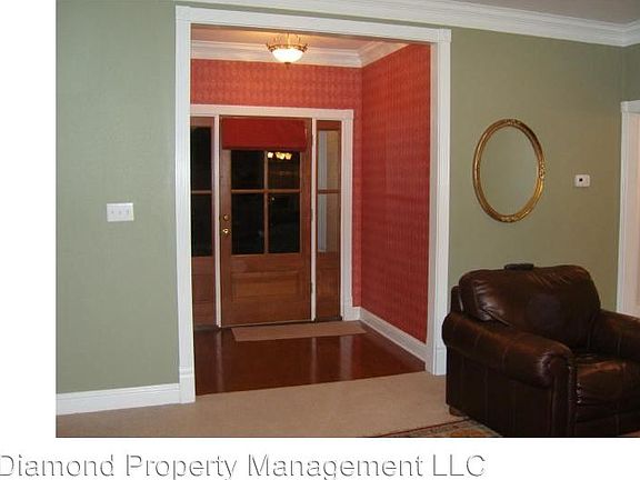 2nd image of 5815 Gold Crest Dr