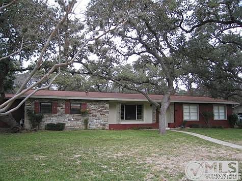 1st image of 317 El Portal Dr
