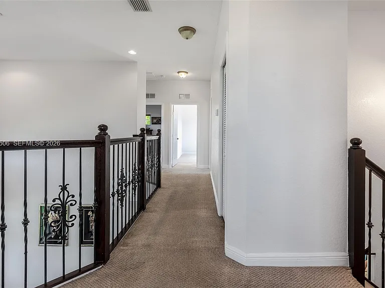 5271 SW 141st Ter — Photo 17