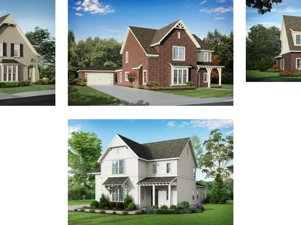 1718 Creekside Dr, Auburn, AL 36830