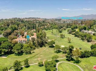 23502 Coso #193, Mission Viejo, CA 92692
