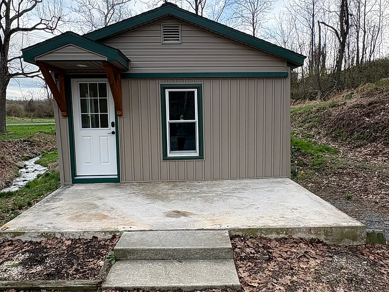 1 Mishs Mill Rd — Photo 13