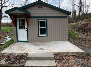 1 Mishs Mill Rd, Jonestown, PA 17038