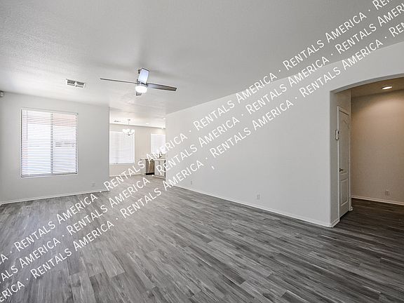 4th image of 263 N Kimberlee Way
