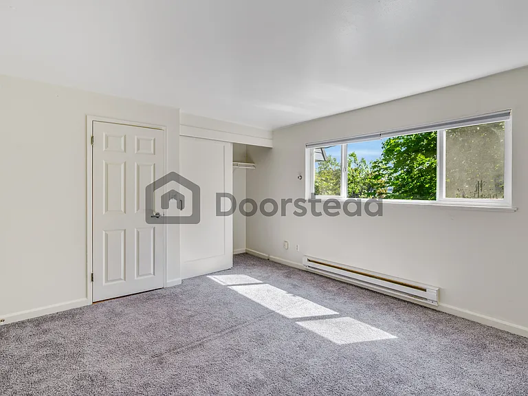 612 Prospect St #1 — Photo 7
