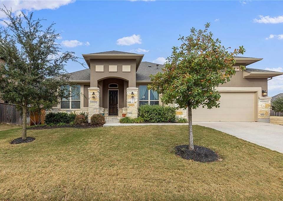1st image of 6217 Lake Teravista Way