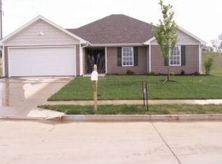 3800 Clydesdale, Columbia, MO 65202