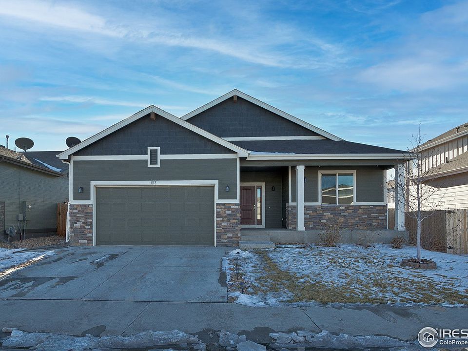 1st image of 875 Pioneer Dr