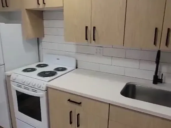 1358 Clay Ave #1C, Bronx, NY 10456