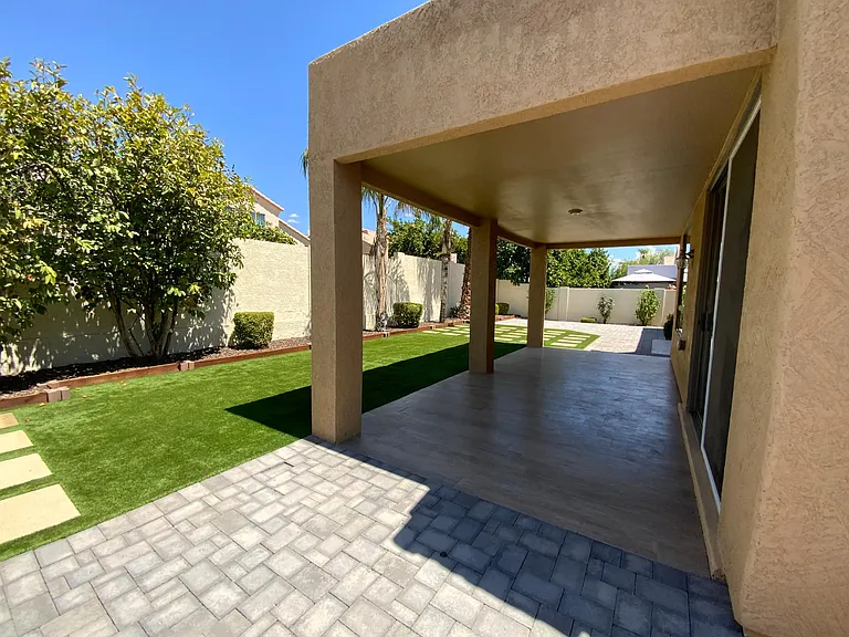 6204 E Phelps Rd — Photo 14