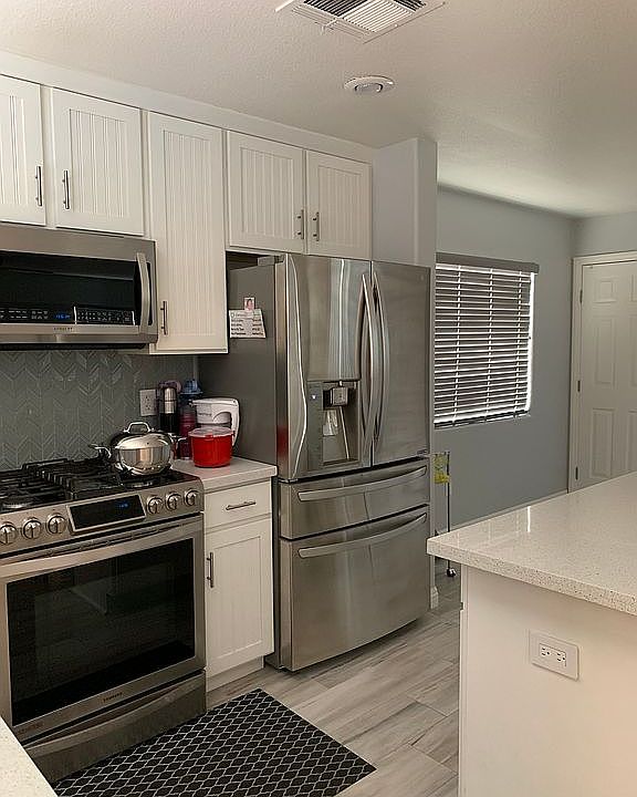 1st image of 6529 Mocha Brown Ct