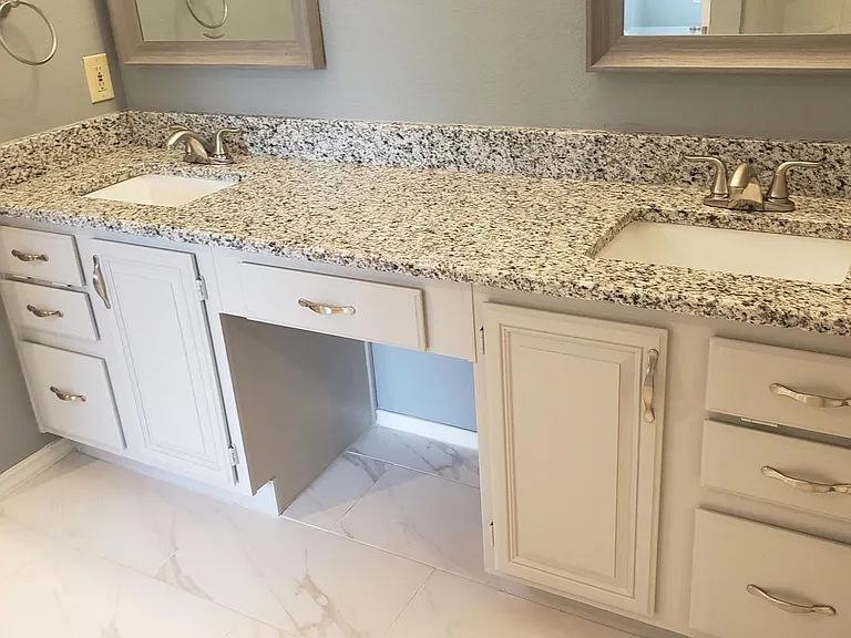 1408 Dudley Dr — Photo 11