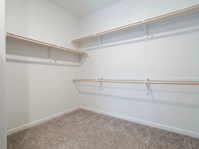 16716 Casa Anna Dr — Photo 17