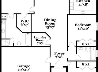 7816 Monarch Garden Cir, Apollo Beach, FL 33572