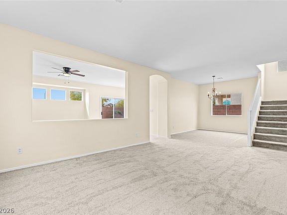 5th image of 1209 Malibu Sands Ave