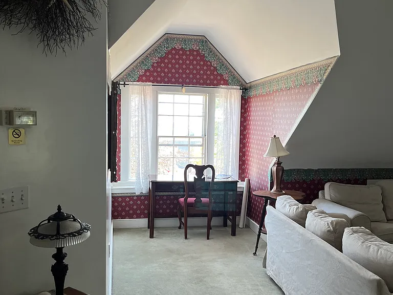 6 Portland Ave #26 — Photo 9