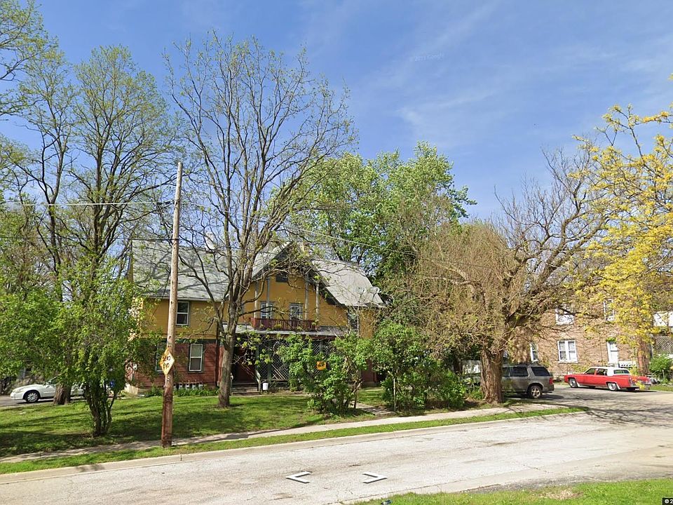 1310 Home Pl, Rockford, IL 61104 Zillow