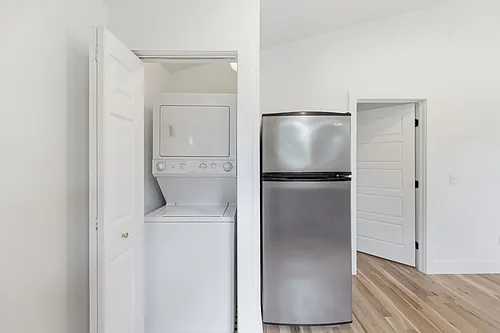 308 S 11th St #1 Photo 1 308 S 11th St #1 Photo 1