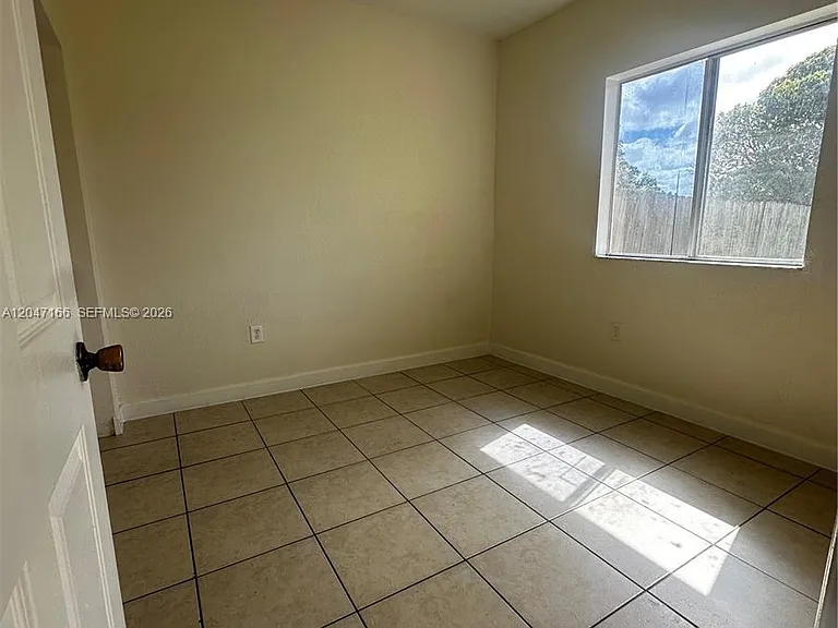 26524 SW 138th Ave #26524 — Photo 27