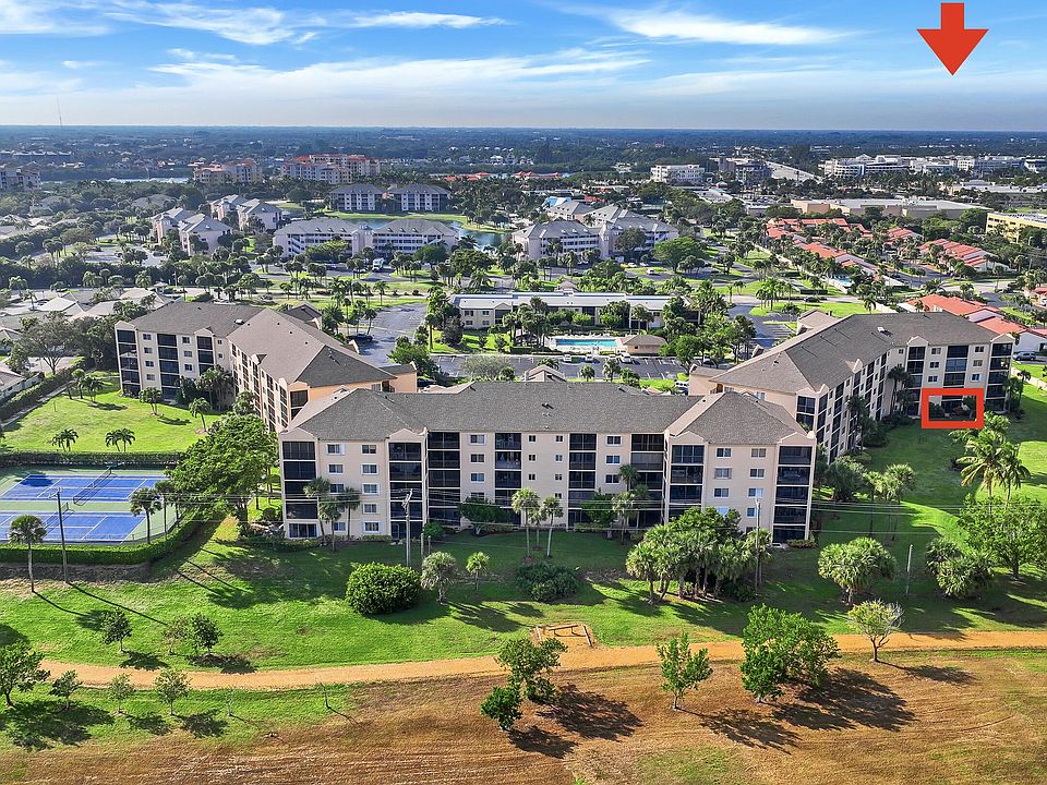 275 Palm Ave Jupiter, FL, 33477 Apartments for Rent Zillow